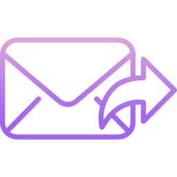 Mail icon