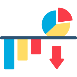 infografica icona