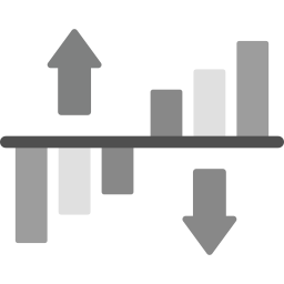 Инфографика иконка