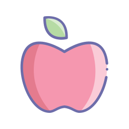 Fruit icon