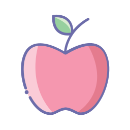 Fruit icon