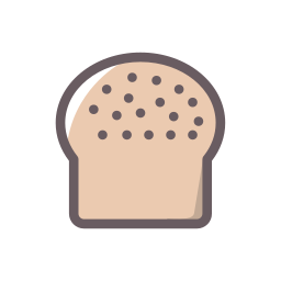 Food icon