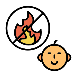 feuer icon