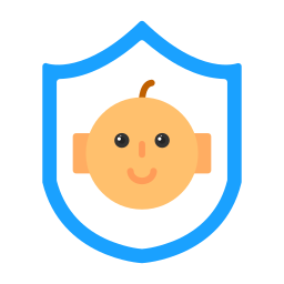 Protection icon