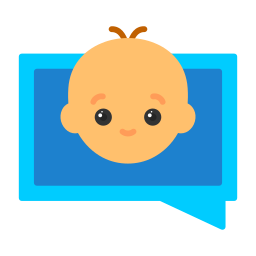 Message icon