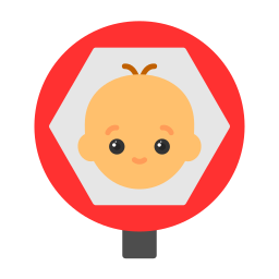 サイン icon