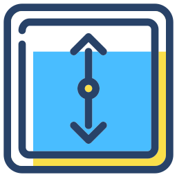 Clock icon