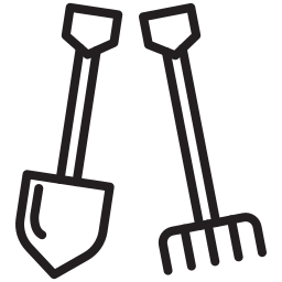 Tool icon