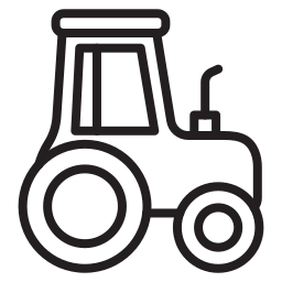 Vehicle icon