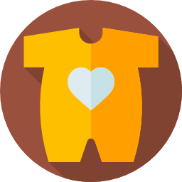 pijama icon