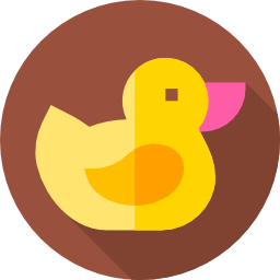 ducky icon