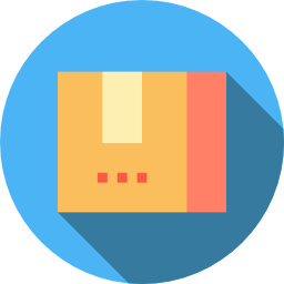 box icon