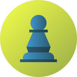 Strategy icon