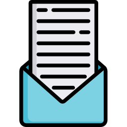 Email icon