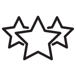 Star icon