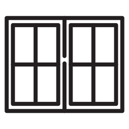 Window icon