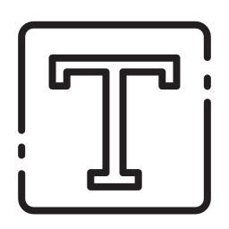 Tool icon