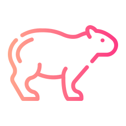 wasserschwein icon