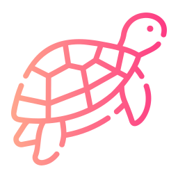 schildkröte icon