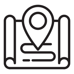 gps icon