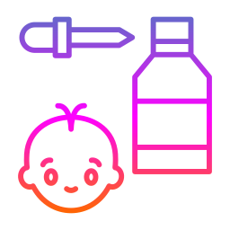 Medicine icon