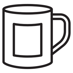 Cup icon