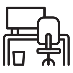 Office icon