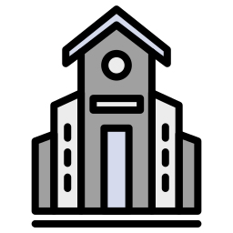 wohnung icon