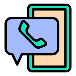 handy, mobiltelefon icon