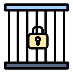 Lock icon