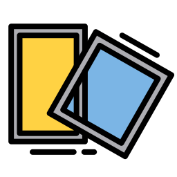 werkzeug icon