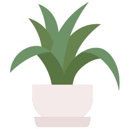 Pot icon