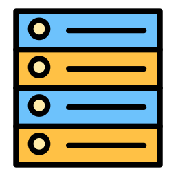 datenbank icon