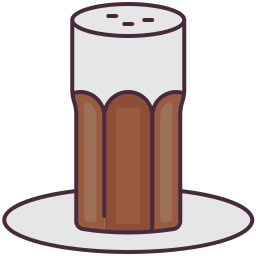 Cup icon