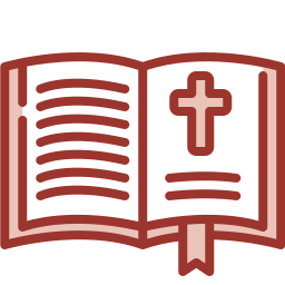 Book icon