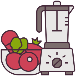 Fruit icon