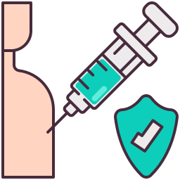 gesundheit icon