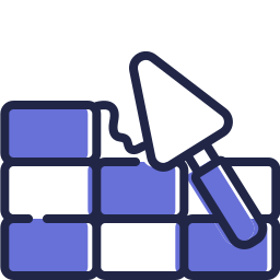 Tools icon