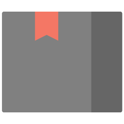 Box icon