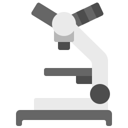 science Icône