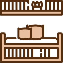 sofa icon