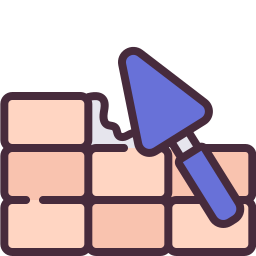 Tools icon