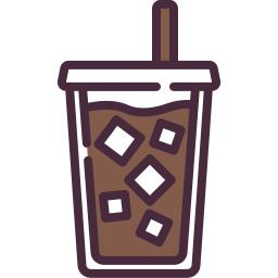 Drink icon