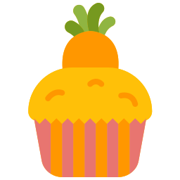 Food icon