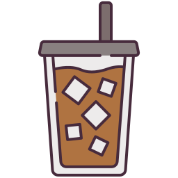 Drink icon