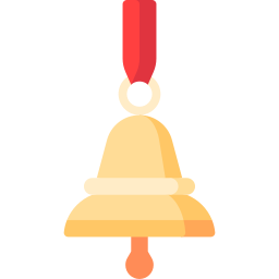 Bell icon