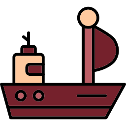 schiff icon