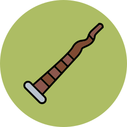 Wand icon