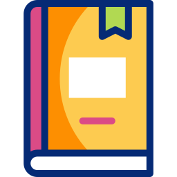 Diary icon