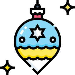 Bauble icon